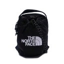 { Vi m[XtFCX THE NORTH FACE obO NX{fB[ ΂ߊ| zCg[x NN2PN71A BLK ubN Y fB[X uh Mtg v[gɂ y GNZ[h a