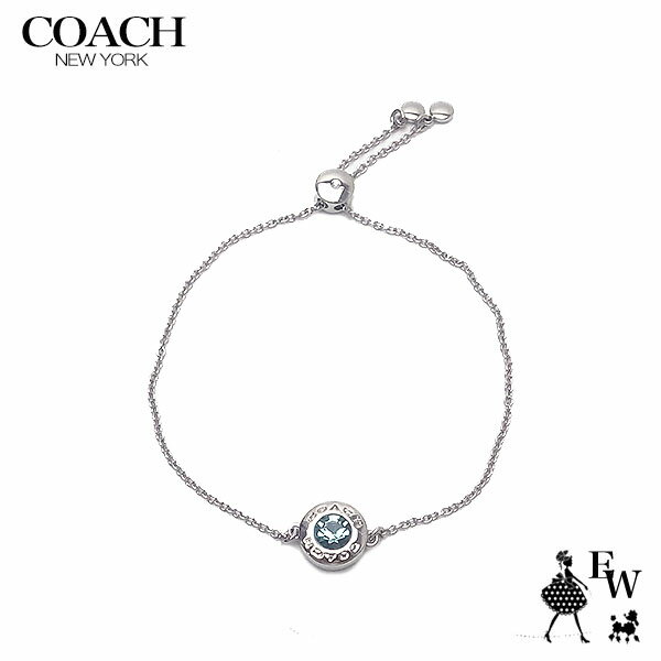  ֥쥹å ȥå ֥쥹 COACH 67072 AV9 Сߥ֥롼  ե ץ쥼Ȥ...