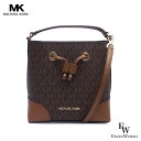 }CPR[X obO Michael Kors AEgbg V_[obO nhobO 2WAY 35F2GM9M1B uE GNZ[h fB[X v[gɂ