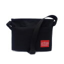 マンハッタンポーテージ バッグ ショルダーバッグ MP 6030 マンハッタン サコッシュ バック レディース メンズ SM TP5ManhattanPortage ITHACA ブラック あす楽 エクセルワールド ショルダーバック バッグ バック 斜め掛け プレゼントにも