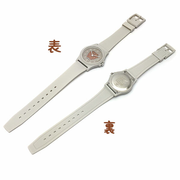 【送料無料】lnp rrs42vx9 lorus ladies crystal set rose gold plated watch