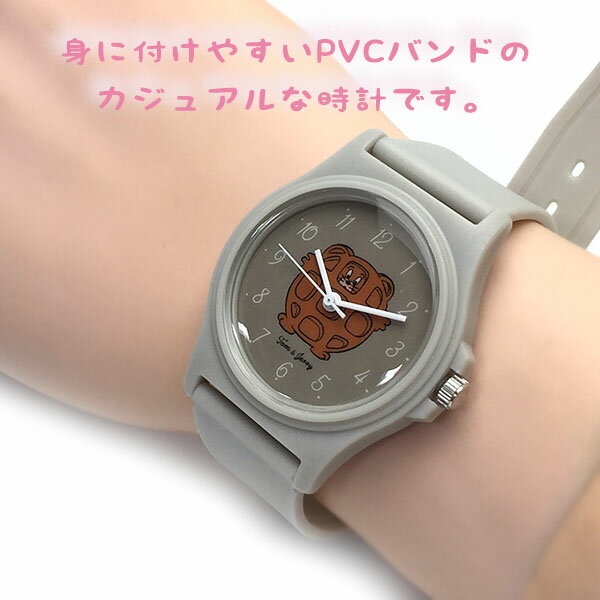 【送料無料】lnp rrs42vx9 lorus ladies crystal set rose gold plated watch
