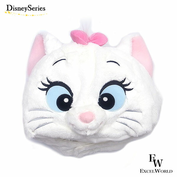 安いディズニー ファンキャップの通販商品を比較 | ショッピング ...