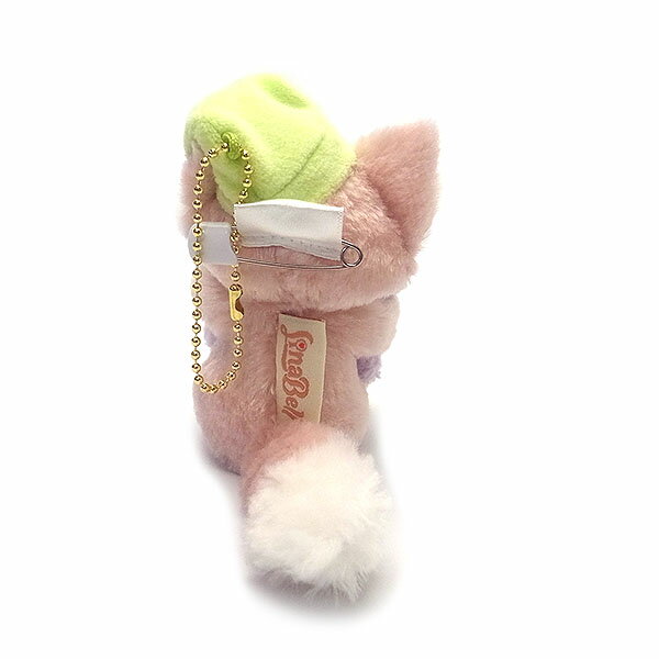 �꡼�ʥ٥� �̤�����ߥХå� ���Ƥ��� �̤��� ���ߤΤ������ᥰ�å� It��s New �������ȥɥ꡼�ॹ �ǥ����ˡ��������� ���åե������å� ������ ���ե� �ץ쥼��Ȥˤ� ���襤��