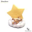 ダッフィー インテリアライト ライト ルームライト 2023秋冬のおすすめグッズ ウィンター It’s New Comfy and cozy with DUFF...