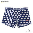 ベイマックス ボクサーパンツLサイズ ディズニーリゾート限定 あす楽 エクセルワールド ギフト プレゼントにも かわいい ディズニーグッズ