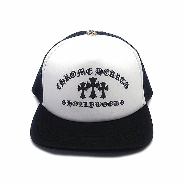  ¨Ǽ ϡ ˹ KING TACO CHROME HEARTS ȥåå 3CROSS ֥åߥۥ磻 ...