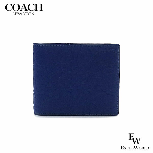   COACH ȥå  ޤ C9990 QBPDU ࡼ쥶 ֥롼   ...