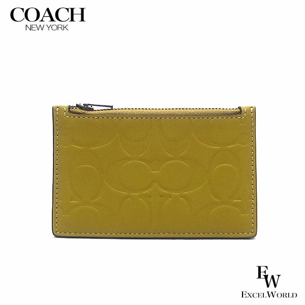   ȥå COACH 󥱡 ɥ  C9993 QBVFM ͥ㡼 ȥ塼 ...