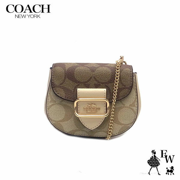 コーチ バッグ COACH ア