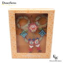 さあ運試し 最大100%還元 11/30まで ミッキー しめ飾り ディズニーリゾートー限定 エクセルワールド バレンタイン ホワイトデー お返し ギフト プレゼ...