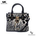 }CPR[X obO Michael Kors AEgbg V_[obO V삨obO 2WAY 35H3GHMS1H Tb`F ubN y GNZ[h Mtg v[gɂ fB[X obO obN