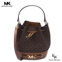 }CPR[X obO Michael Kors AEgbg V_[obO ȃoPc obO 2WAY 35S3G6RM8B uE y GNZ[h Mtg v[gɂ fB[X obO obN