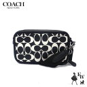 コーチ COACH バッグ ア