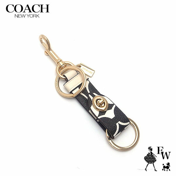  ۥ COACH ȥå  CP362 IMA47 Хå㡼 ȥꥬʥå ֥åߥۥ磻 ...