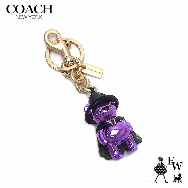  ۥ COACH ȥå  6074 IMPUP Хå㡼 ˡȤ٥ ѡץ  ...