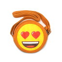 zq キプリング バッグ KIPLING ショルダーバッグ ポーチ 71531 15I オレンジ レディース ブランド プレゼントにも