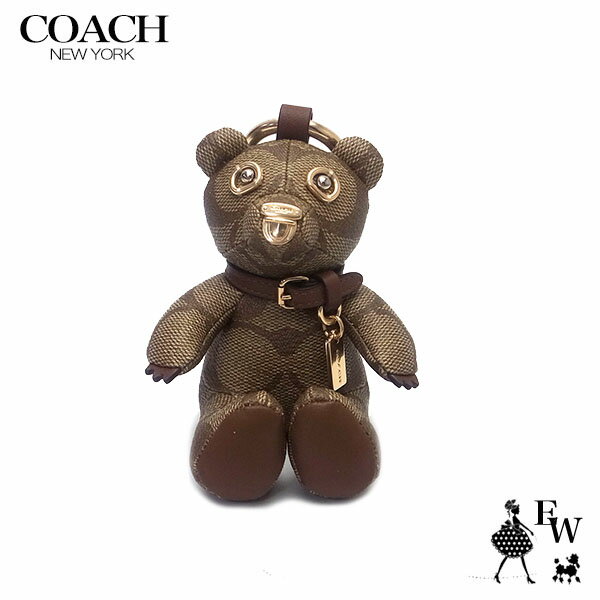  ۥ COACH ȥå  Хå㡼 CI012 IMBDX ͥ㡼 ٥  ...