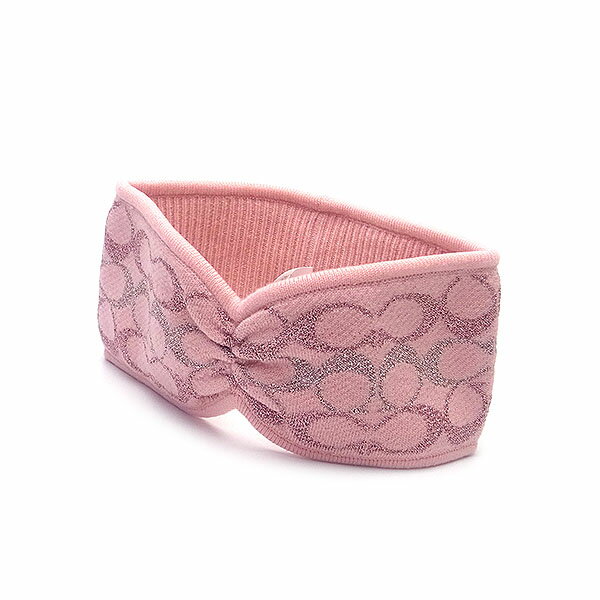 ������ �إ��Х�� COACH �����ȥ�å� ���䡼�ޥ� �إåɥХ�� �ɴ� ���䡼�������ޡ� CK709 CRR �ԥ� ������ ����������� ��ǥ����� �֥��� ���ե� �ץ쥼��Ȥˤ�