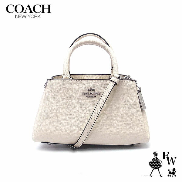 コーチ バッグ COACH ア