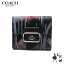 ں2000OFFݥȯ 12/11 1:59ޤǡۥ  COACH ȥå ޤ CM672 SVA47 쥶 ֥åޥ    ե ץ쥼Ȥˤ ǥ ֥ å