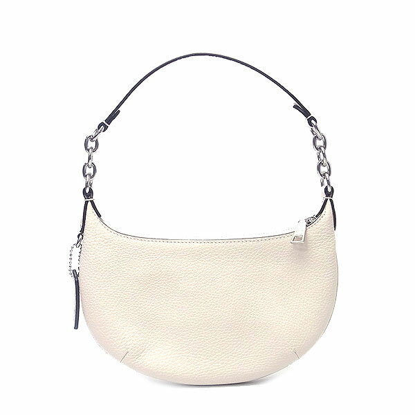 コーチ バッグ COACH アウトレット ハンドバッグ 人気のミ二バッグ CN011 SVHA ホ...