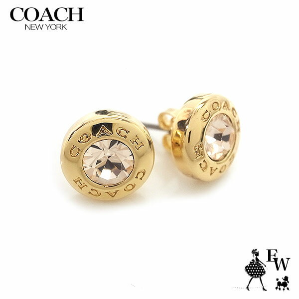 COACH  ȥå ԥ   å ԥ F54516 GLD   ե ץ쥼...