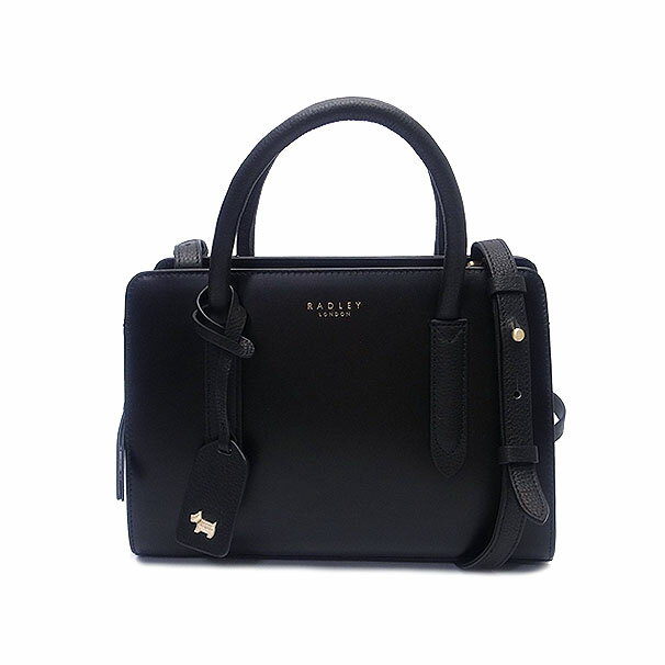 楽天市場】radley london バッグの通販 楽天市場】radley london バッグの通販