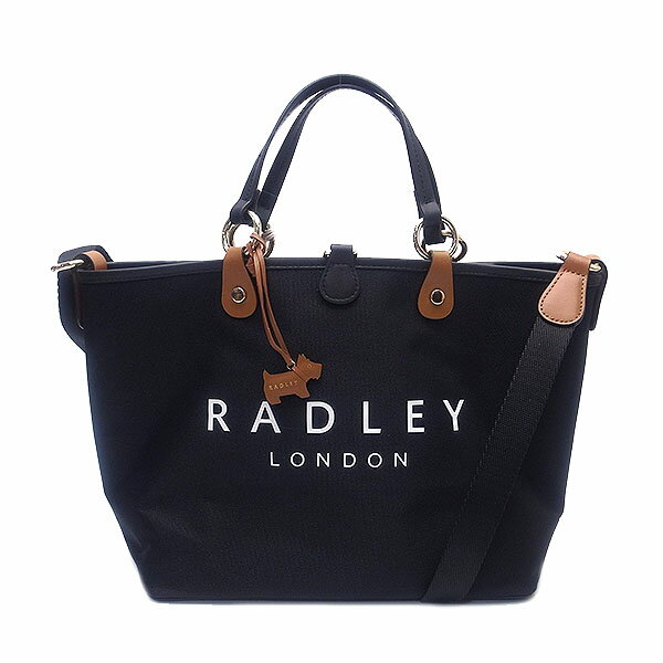 ラドリーロンドン バッグ RADLEY LONDON ショル