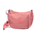 ʉi LvO obO KIPLING V_[obO I208 46IA sN fB[X uh v[gɂ