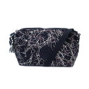 zq キプリング バッグ KIPLING ショルダーバッグ I4552 Q56 ネイビーマルチ レディース ブランド プレゼントにも
