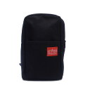 マンハッタンポーテージ ボディバッグ MP1910 大容量 ワンショルダー クロスボディー Manhattan Portage Sling Pack あす楽 エ...