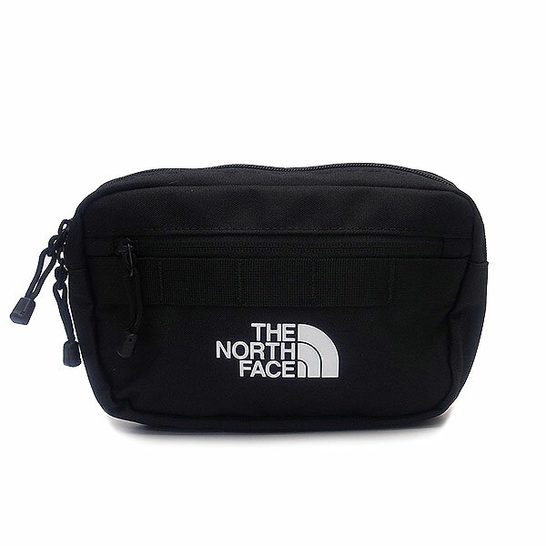 Vi m[XtFCX THE NORTH FACE obO EFXgobO {fB[obO NN2HP64A BLK ubN Y ̓Mtgɂ fB[X uh Mtg v[gɂ y GNZ[h 