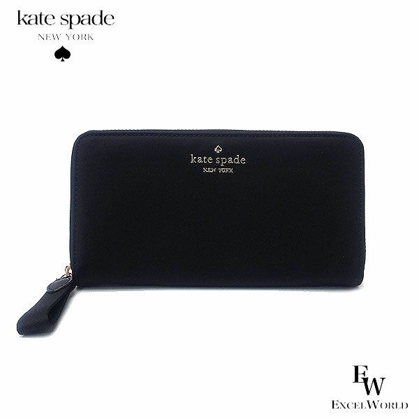 楽天市場】ケイトスペード kate spade 長財布 2016の通販 楽天市場】ケイトスペード kate spade 長財布 2016の通販