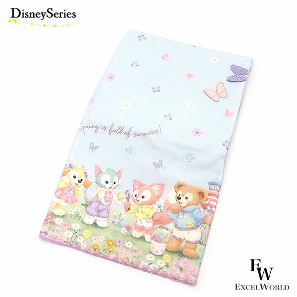kf-spring-facetowel.jpg kf-spring-facetowel.jpg