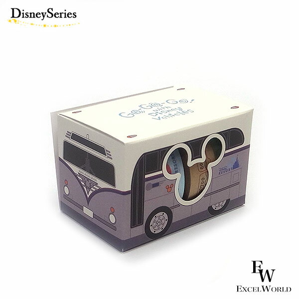 さあ運試し 最大100%還元 11/30まで マスキングテープ GoGoGo With Disney Vehcles ディズニーの乗り物をモチーフにしたグッズ ...