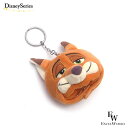 エクセルワールドで買える「さあ運試し 最大100%還元 11/30まで ニック ファンキャップ キーチェーン キーホルダー ズートピアグッズ ディズニー リゾート限定 あす楽 エクセルワールド 誕生日 ギフト プレゼントにも ディズニーグッズ」の画像です。価格は2,200円になります。