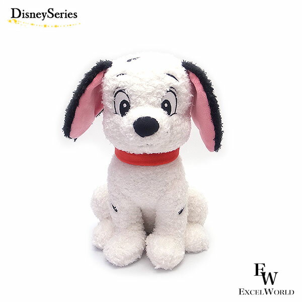 楽天市場】101匹わんちゃん ツムツムの通販