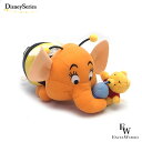 ズオウとプーぬいぐるみ ディズニリゾート限定 エクセルワールド 誕生日 ギフト プレゼントにも ディズニーグッズ