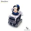 ぬいぐるみバンド GoGoGo With Disney Vehcles バス ディズニーの乗り物をモチーフにしたグッズ ディズニーリゾート限定 あす楽 エクセル...