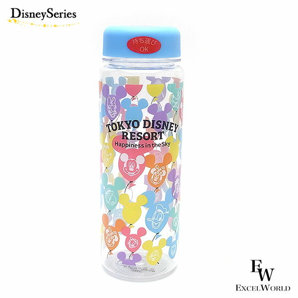 楽天市場】東京ディズニーシー(弁当箱・水筒|キッチン用品 楽天市場】東京ディズニーシー(弁当箱・水筒|キッチン用品