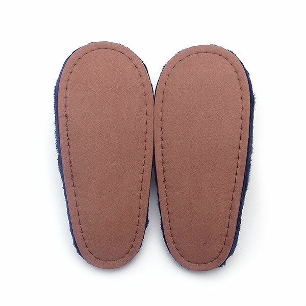 �롼�ॷ�塼�� �ߥå��� ��22.5cm~��24.5cm ����ǥ����ˡ��꥾���� ���ꥰ�å� ������ ���ե� �ץ쥼��Ȥˤ�