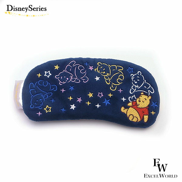 �ڤ������ ����100%�Ը� 12/31�ޤǡ� �����ޥ��� �ס����� POOHS DREAMS �ǥ����ˡ��꥾���ȸ��� ������ ����������� ������ ����...