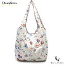 ショッピングバッグ WHERE DREAMS COME TRUE ディズニーリゾート限定 あす楽 エクセルワールド 誕生日 ギフト プレゼントにも