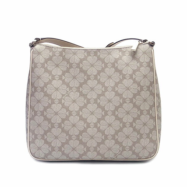 ケイトスペード バッグ KATESPADE アウトレット ショルダーバッグ KG481 250 スペ...