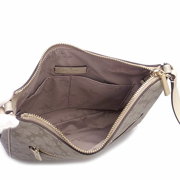 ケイトスペード バッグ KATESPADE アウトレット ショルダーバッグ KG481 250 スペ...