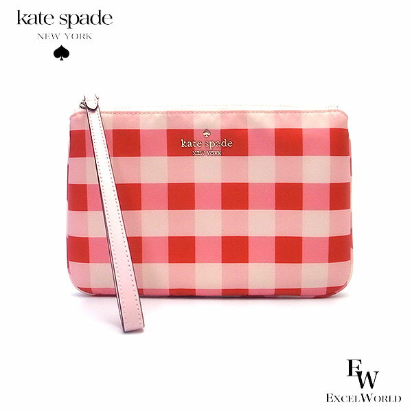 ɤ㤨֥ȥڡ ݡ kate spade ȥå 顼 ꥹȥå ʪ KG604 650 󥬥 å ץ ԥ󥯥ޥ    ե ץ쥼Ȥˤ ǥ Хå Хå ǥ ֥ɡפβǤʤ10,800ߤˤʤޤ