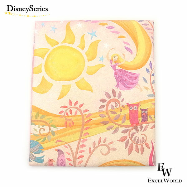 さあ運試し 最大100%還元 11/30まで タペストリー 東京ディズニーシー ファンタジースプリングホテルをテーマにしたグッズ ファンタジースプリングス ディ...