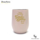 タンブラー ロゴ入り 東京ディズニーシー ファンタジースプリングホテルをテーマにしたグッズ ファンタジースプリングス ディズニーシー グッズ 誕生日 ギフト プ...
