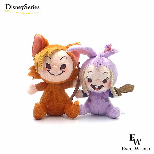 fs-p-na-charm-fox.jpg fs-p-na-charm-fox.jpg